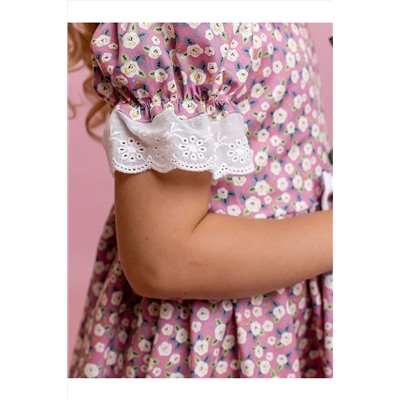 Платье BATIK #1035964