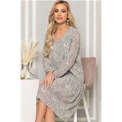 272166 LT Collection Платье