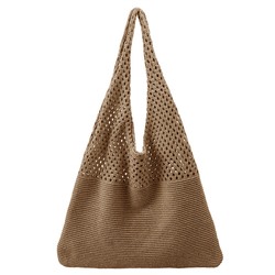 K2-2101-Brown