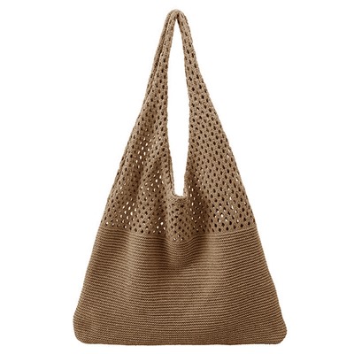 K2-2101-Brown
