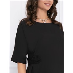 269920 Bellovera Платье