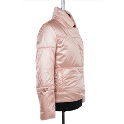 04-2497 Куртка демисезонная (синтепон 100)