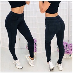 Джеггинсы 876643