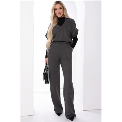 338844 LT Collection Костюм