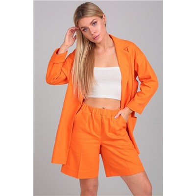 Your size 2196, Жакет,  Шорты