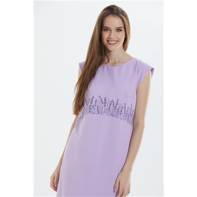 Alani Collection 1689, Платье