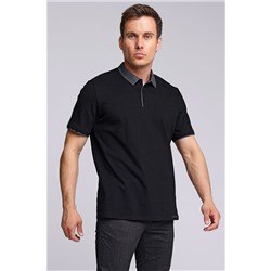 Футболка-поло CLEVER #967890