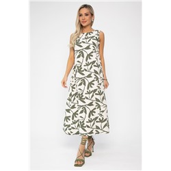LT Collection Платье