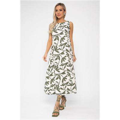 LT Collection Платье