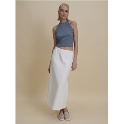 DFS6933 (Юбка женская, Pelican Outlet )