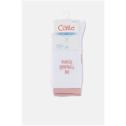 Носки CONTE ELEGANT #1027414