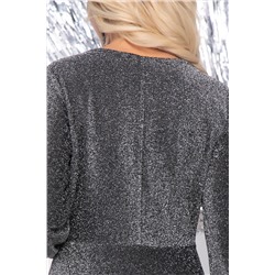 324057 LT Collection Платье