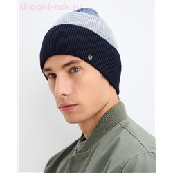 14345/3 MMH Колпак (57-59)