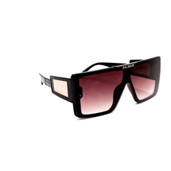 Солнцезащитные очки 2023 -  Balmain 22939 c2