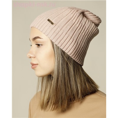 Верия Колпак женский (56-58)