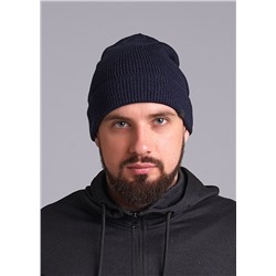 416519 CLEVER Шапка