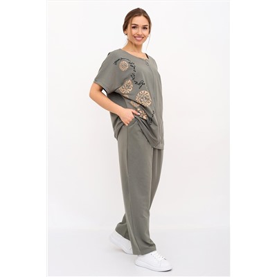 290745 Lika Dress Костюм