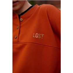 толстовка 3481-36