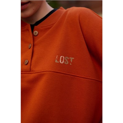 толстовка 3481-36