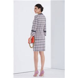 Lissana 4458, Юбка,  Жакет