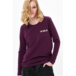 лонгслив 8519-32