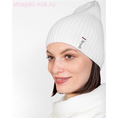 42610 Колпак женский (57)