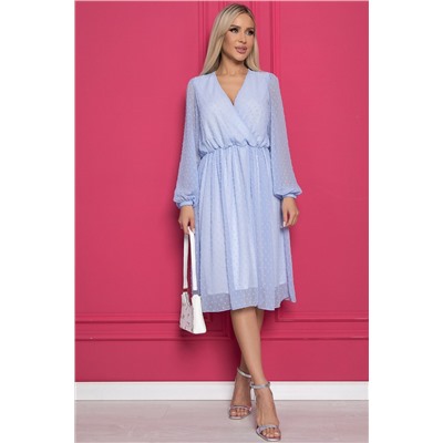 405482 LT Collection Платье