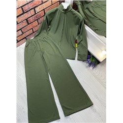 Костюм  832807