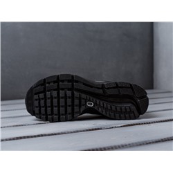 Кроссовки Nike Air Pegasus +30