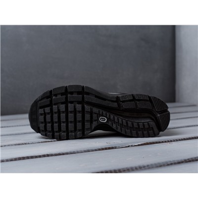 Кроссовки Nike Air Pegasus +30