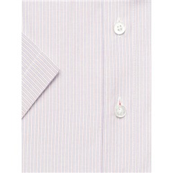 Сорочка дошкольная Imperator Prior B15-K