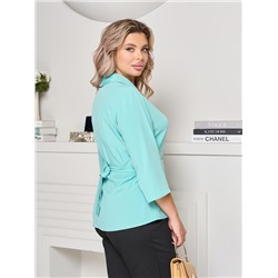 470980 Bellovera Блузка