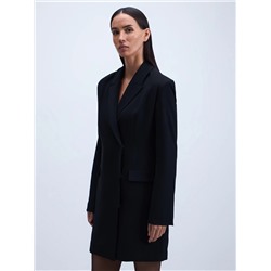 477285 ZARINA Платье