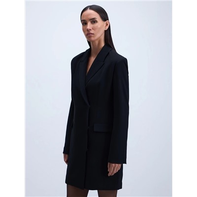 477285 ZARINA Платье