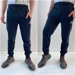 Спортивные брюки 881679