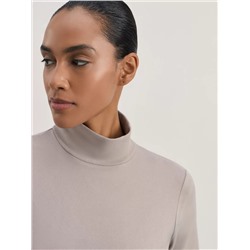 469978 ZARINA Блузка
