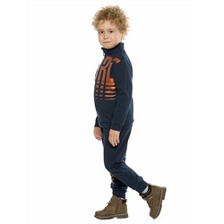 BFAXP3252 (Комплект для мальчика домашний, Pelican Outlet )