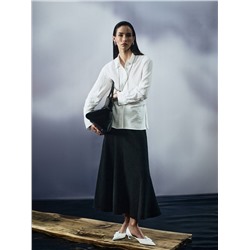 396451 ZARINA Юбка