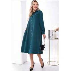 313079 LT Collection Платье