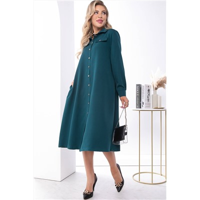 313079 LT Collection Платье