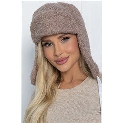 463733 LT Collection Шапка