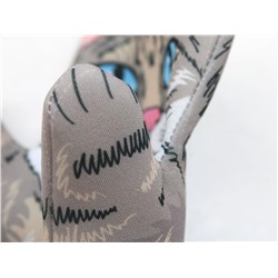 Кукла-перчатка «Кот» серия «Би-Ба-Бо»