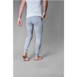 Брюки Black и Silver НАТАЛИ #944925