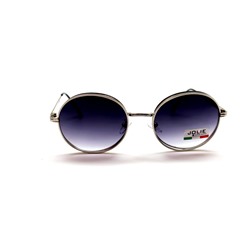 Солнцезащитные очки 2021 - JOLIE 8011 с3
