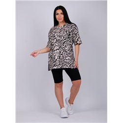526522 Malina Костюм