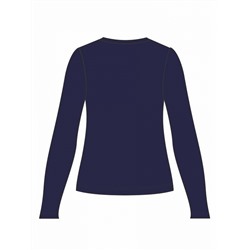 GFJ7142 (Джемпер для девочки, Pelican Outlet )