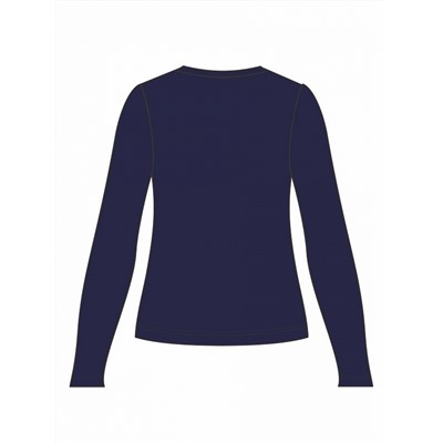 GFJ8142 (Джемпер для девочки, Pelican Outlet )