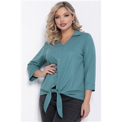 LT Collection Блуза