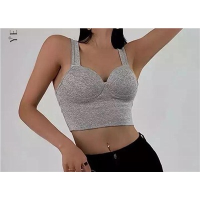 Топ 864973