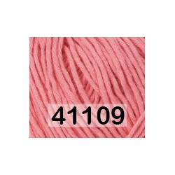 Пряжа Fibra Natura Cottonwood